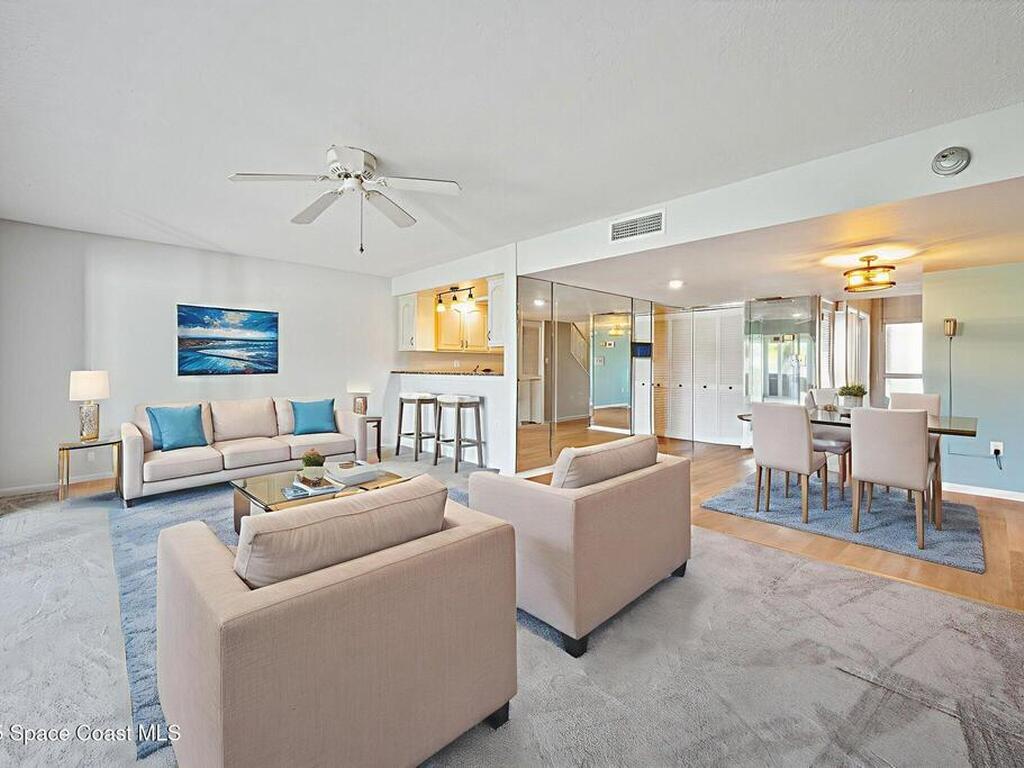 153 Augusta Way, Melbourne, FL 32940