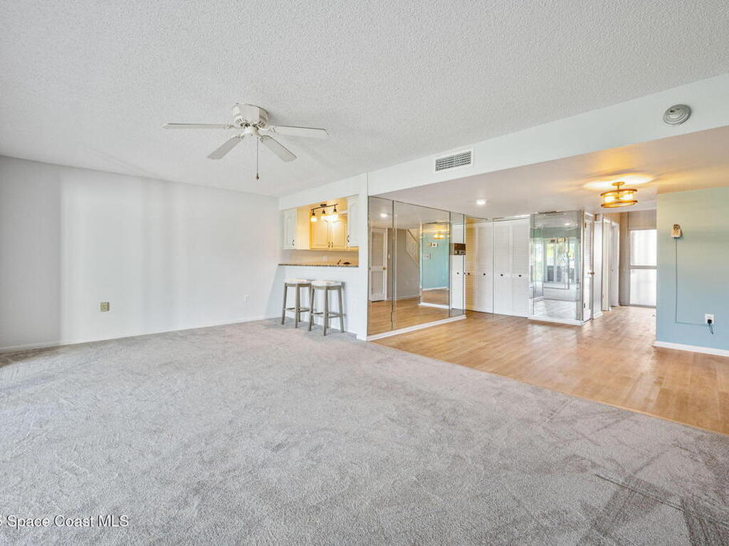 153 Augusta Way, Melbourne, FL 32940