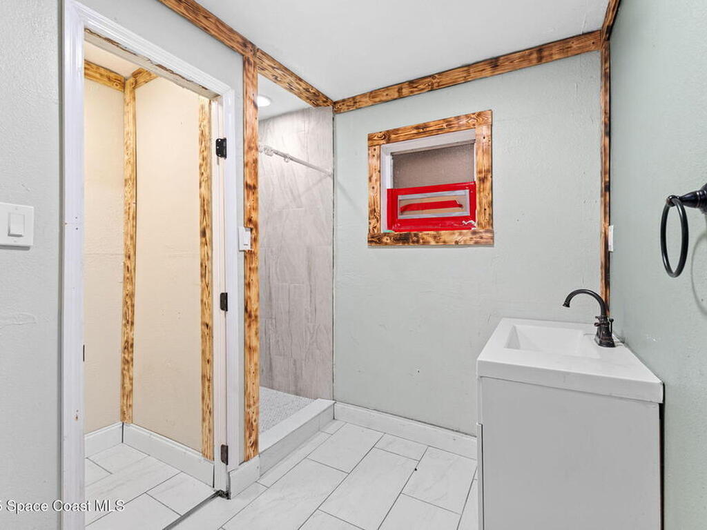 406 N Fiske Boulevard, Cocoa, FL 32922