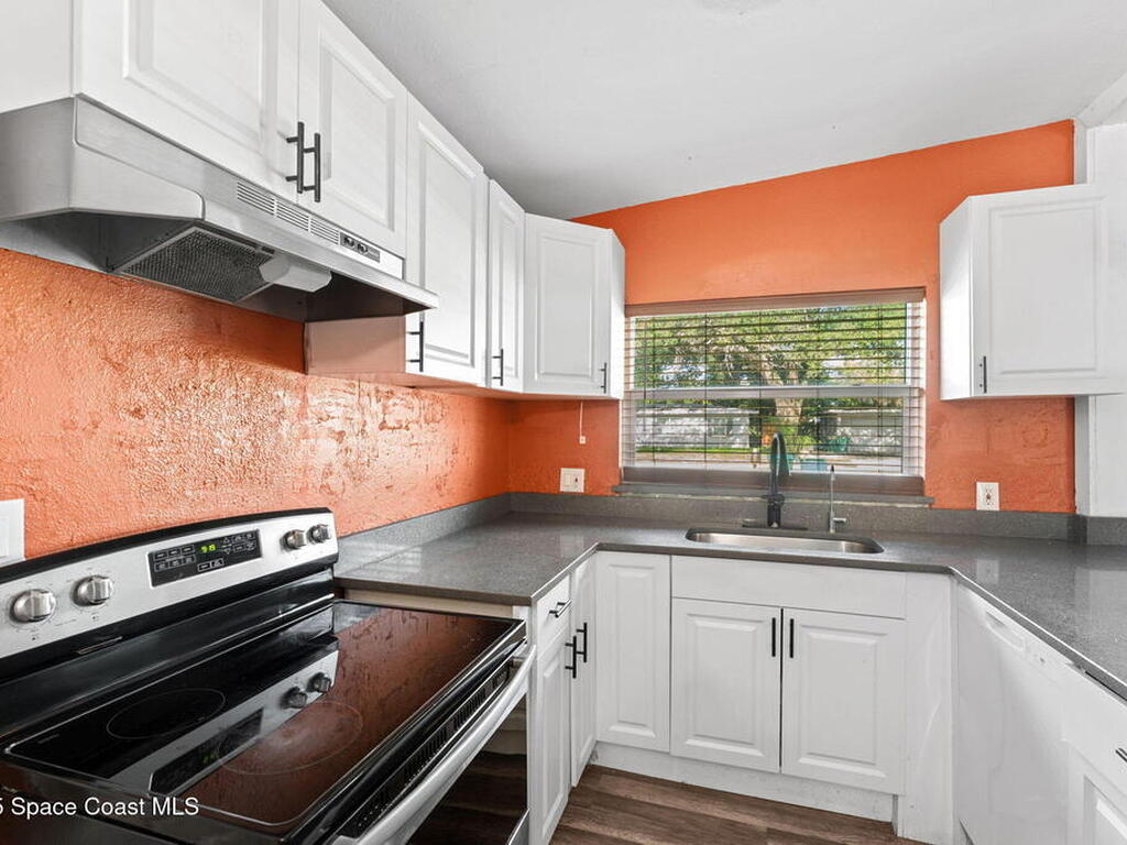 406 N Fiske Boulevard, Cocoa, FL 32922