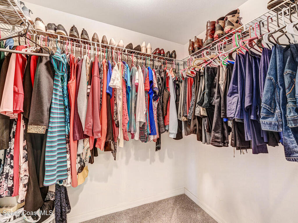 8934 Puerto Del Rio Drive, Cape Canaveral, FL 32920