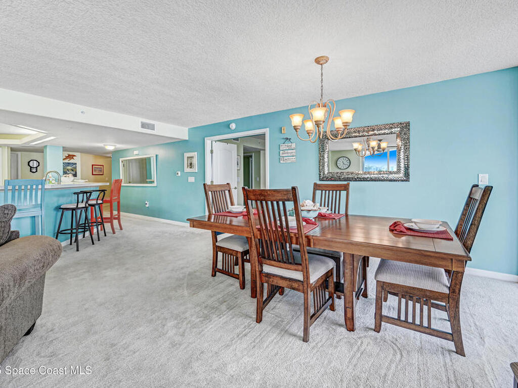 8934 Puerto Del Rio Drive, Cape Canaveral, FL 32920