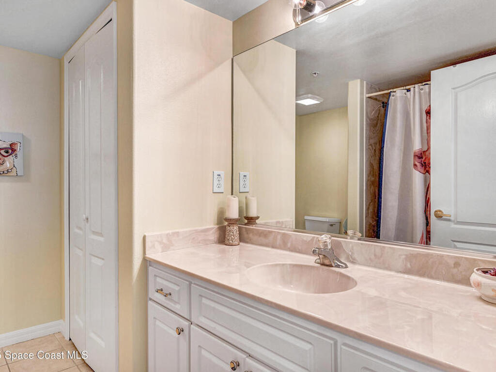 8934 Puerto Del Rio Drive, Cape Canaveral, FL 32920