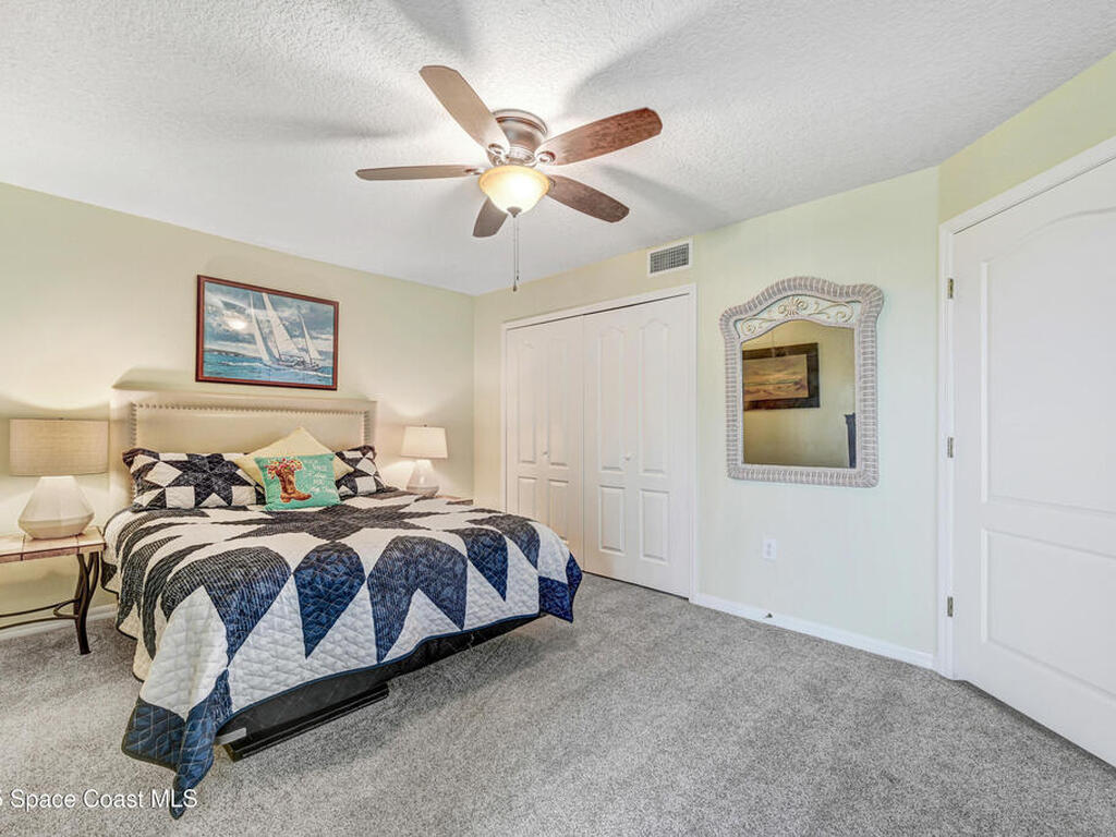 8934 Puerto Del Rio Drive, Cape Canaveral, FL 32920