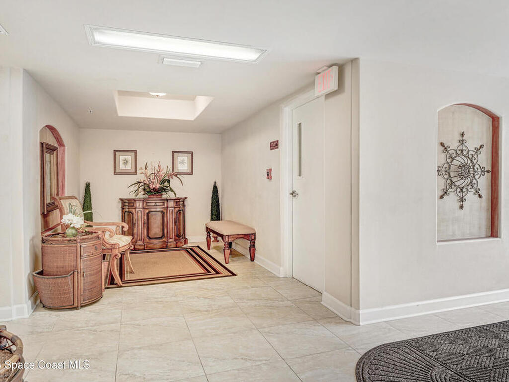 8934 Puerto Del Rio Drive, Cape Canaveral, FL 32920