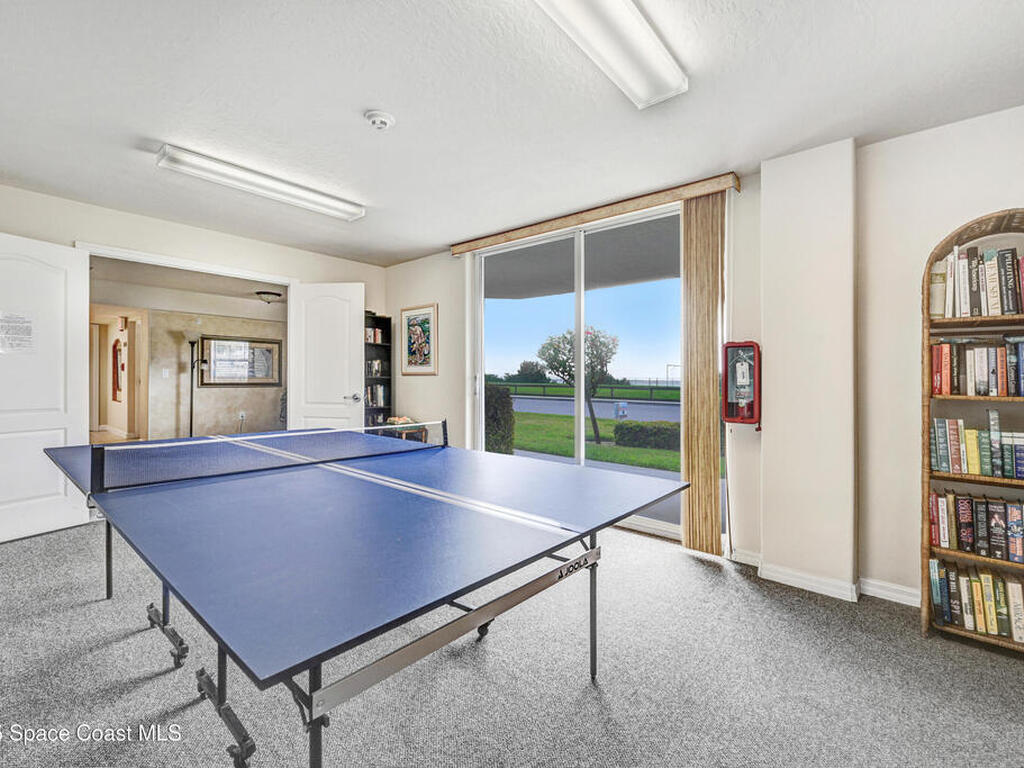 8934 Puerto Del Rio Drive, Cape Canaveral, FL 32920