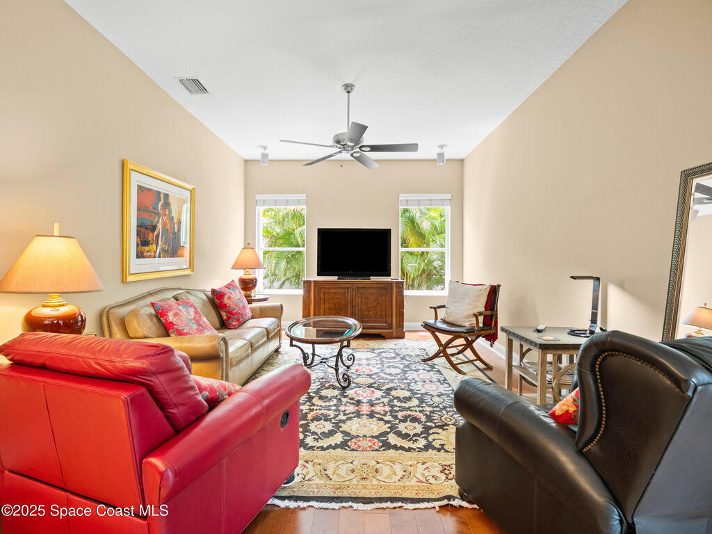 1990 Admiralty Boulevard Boulevard, Rockledge, FL 32955