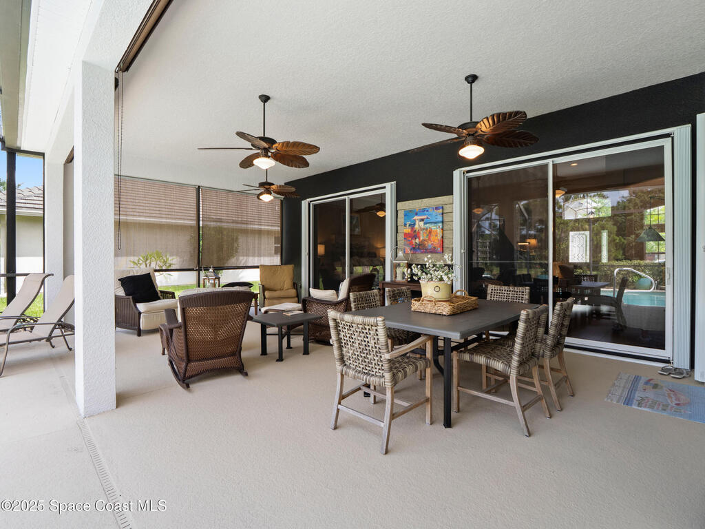 1990 Admiralty Boulevard Boulevard, Rockledge, FL 32955