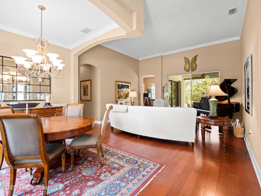 1990 Admiralty Boulevard Boulevard, Rockledge, FL 32955