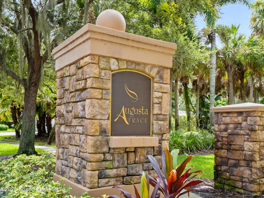 1990 Admiralty Boulevard Boulevard, Rockledge, FL 32955