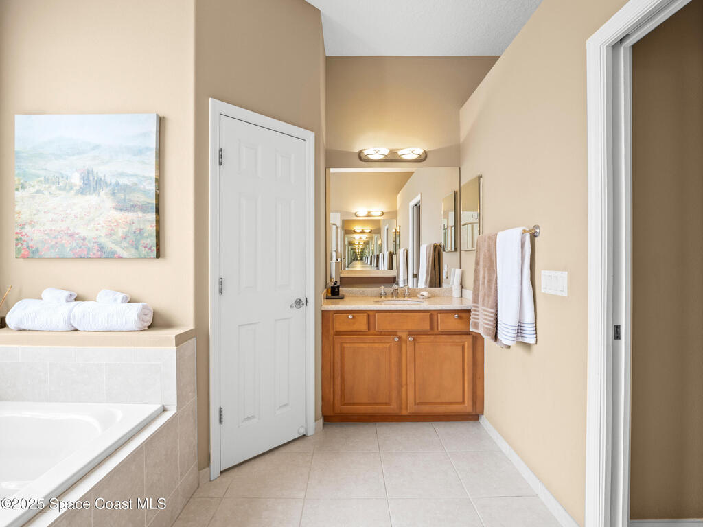 1990 Admiralty Boulevard Boulevard, Rockledge, FL 32955