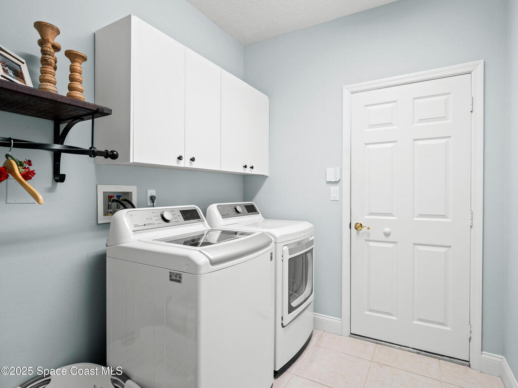 1990 Admiralty Boulevard Boulevard, Rockledge, FL 32955