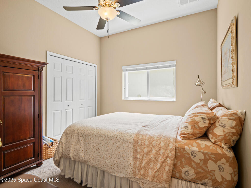 1990 Admiralty Boulevard Boulevard, Rockledge, FL 32955