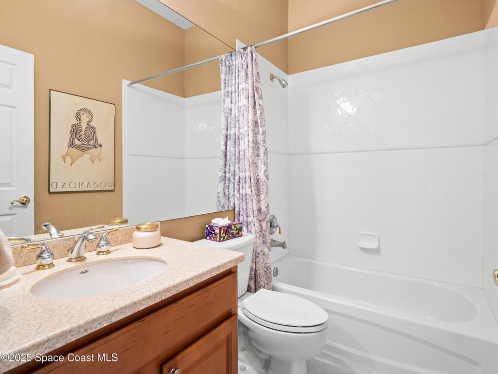 1990 Admiralty Boulevard Boulevard, Rockledge, FL 32955