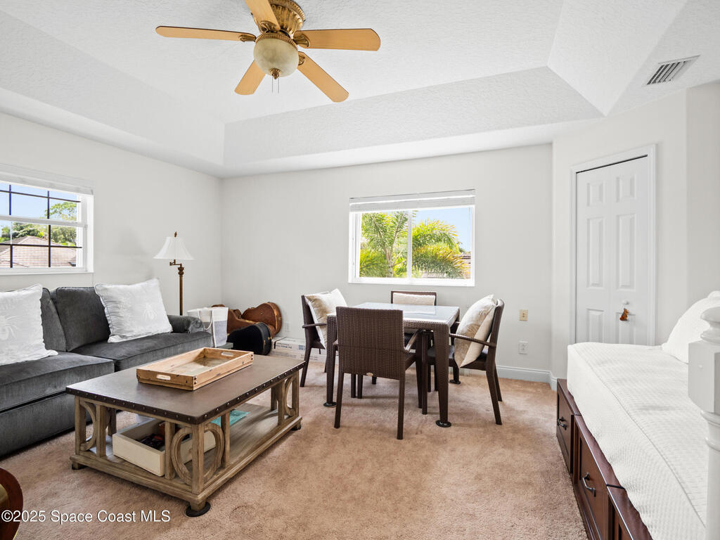 1990 Admiralty Boulevard Boulevard, Rockledge, FL 32955