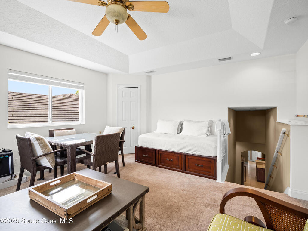 1990 Admiralty Boulevard Boulevard, Rockledge, FL 32955