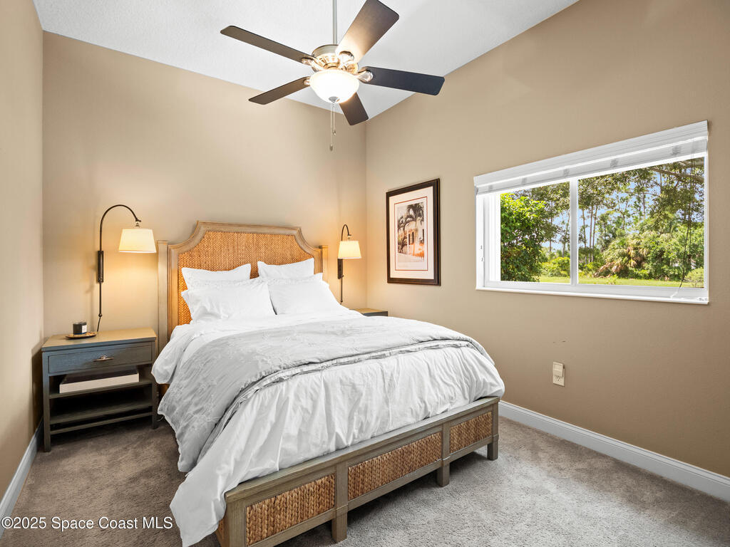 1990 Admiralty Boulevard Boulevard, Rockledge, FL 32955