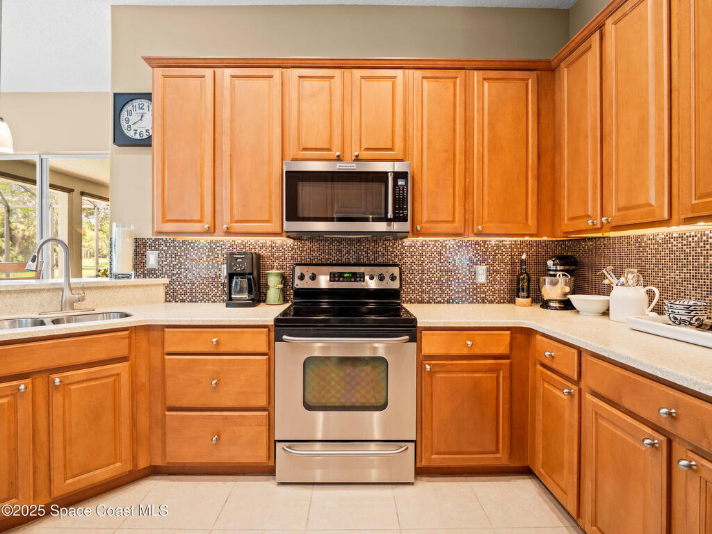 1990 Admiralty Boulevard Boulevard, Rockledge, FL 32955