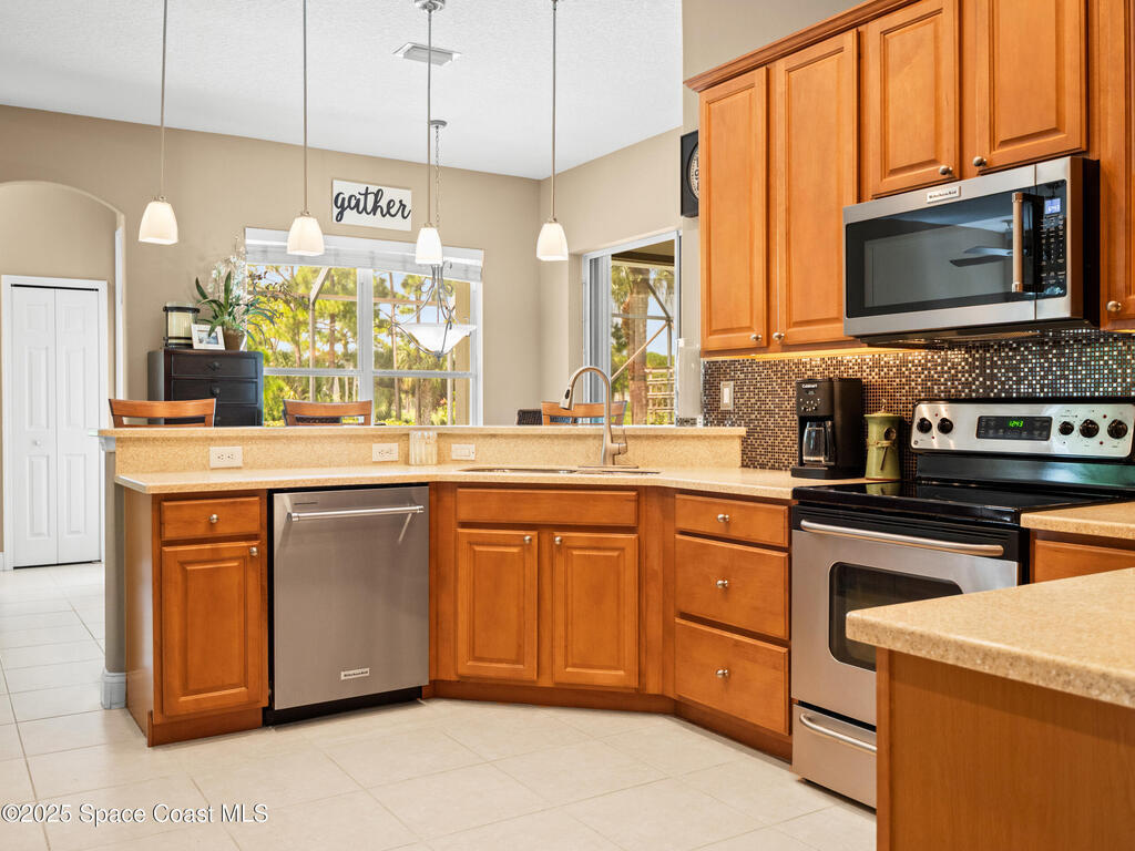 1990 Admiralty Boulevard Boulevard, Rockledge, FL 32955