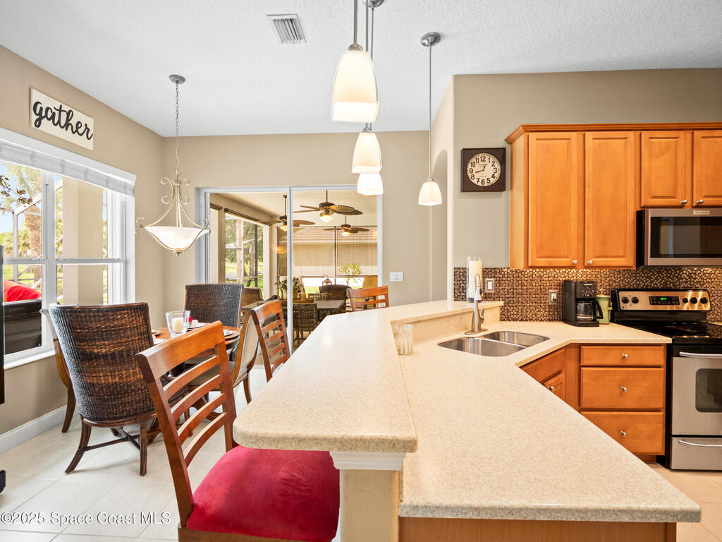 1990 Admiralty Boulevard Boulevard, Rockledge, FL 32955