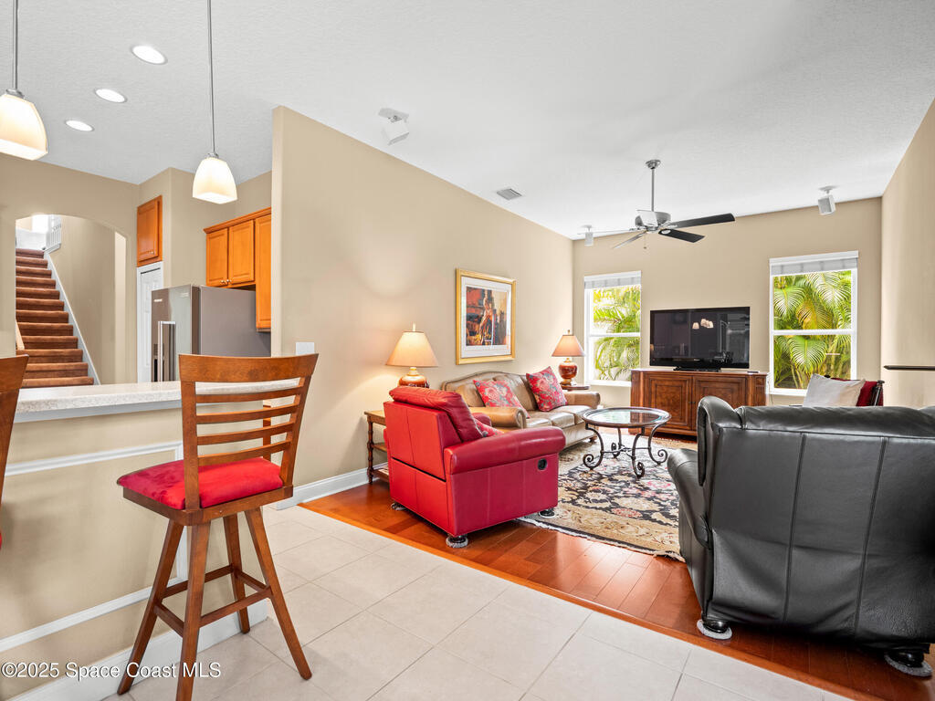 1990 Admiralty Boulevard Boulevard, Rockledge, FL 32955