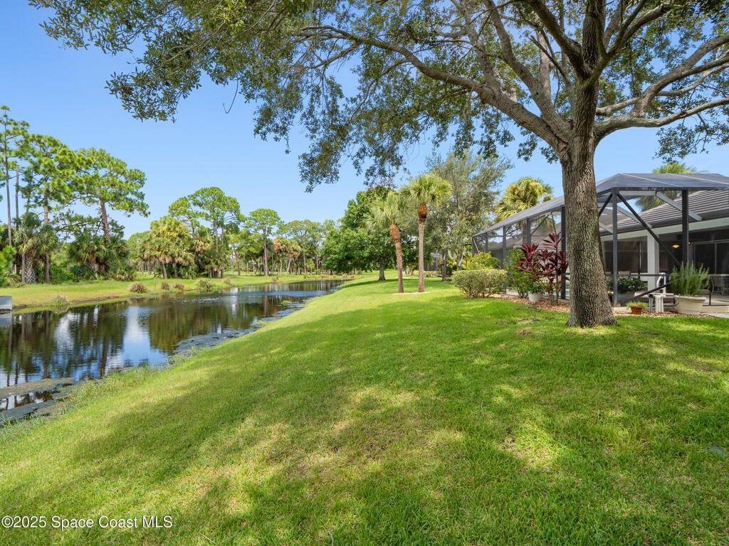 1990 Admiralty Boulevard Boulevard, Rockledge, FL 32955