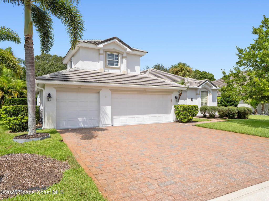 1990 Admiralty Boulevard Boulevard, Rockledge, FL 32955