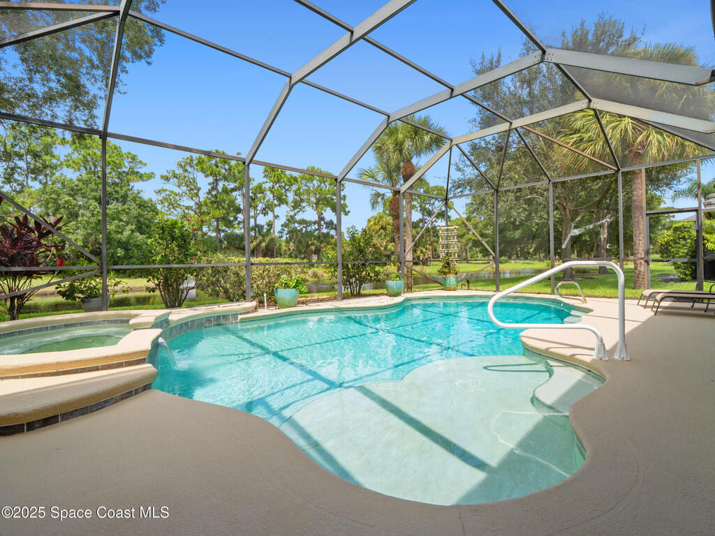 1990 Admiralty Boulevard Boulevard, Rockledge, FL 32955