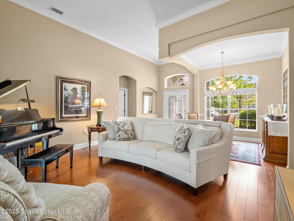 1990 Admiralty Boulevard Boulevard, Rockledge, FL 32955