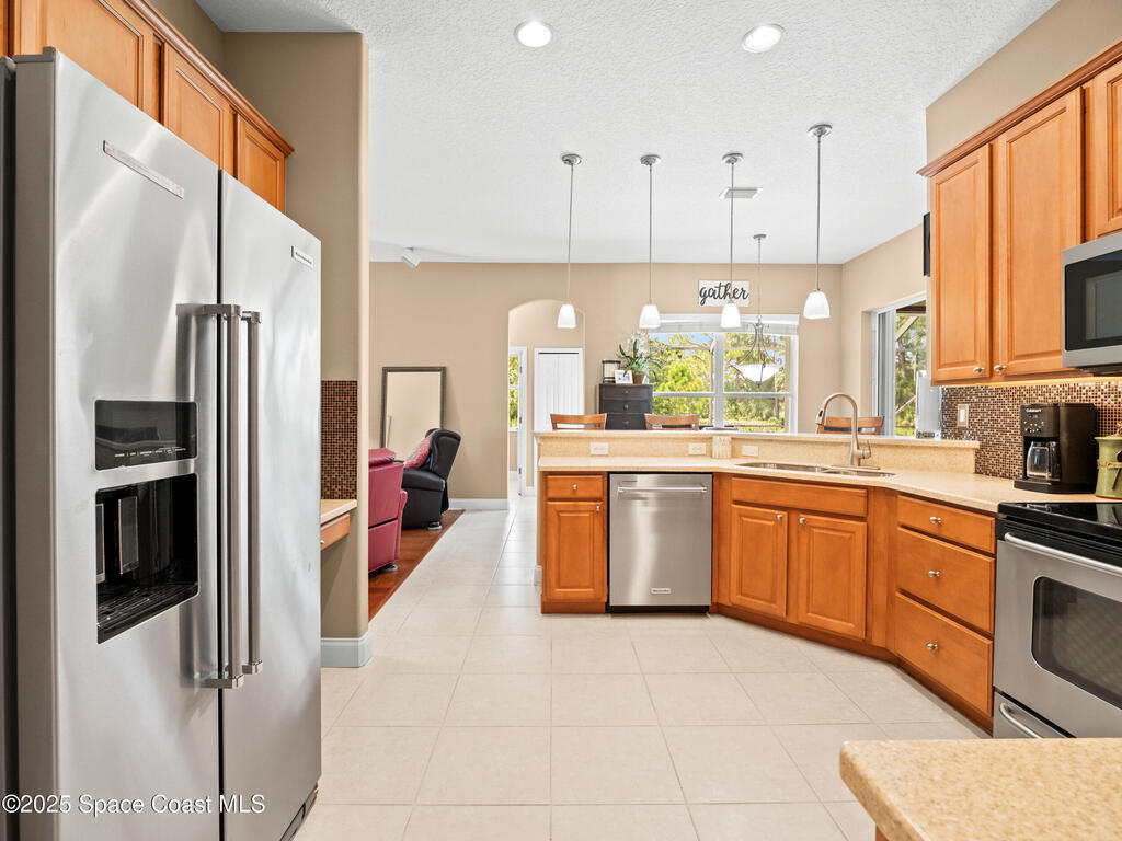 1990 Admiralty Boulevard Boulevard, Rockledge, FL 32955