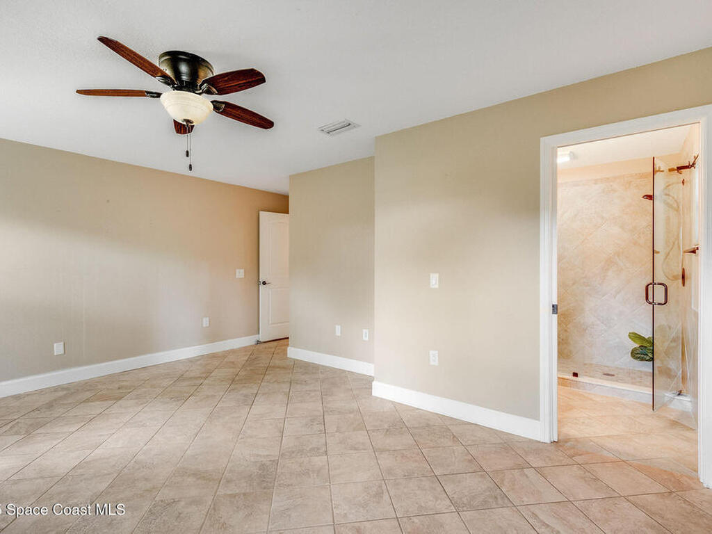 7081 Bayfront Road, Cocoa, FL 32927