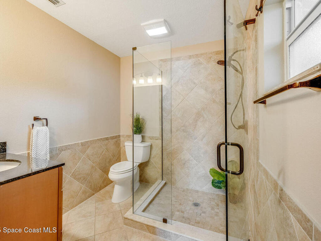 7081 Bayfront Road, Cocoa, FL 32927