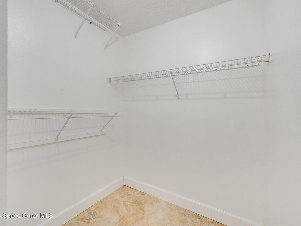 7081 Bayfront Road, Cocoa, FL 32927