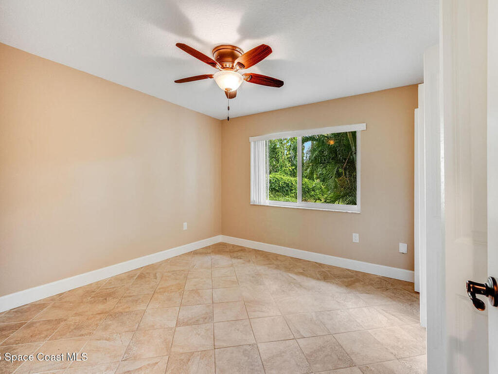 7081 Bayfront Road, Cocoa, FL 32927