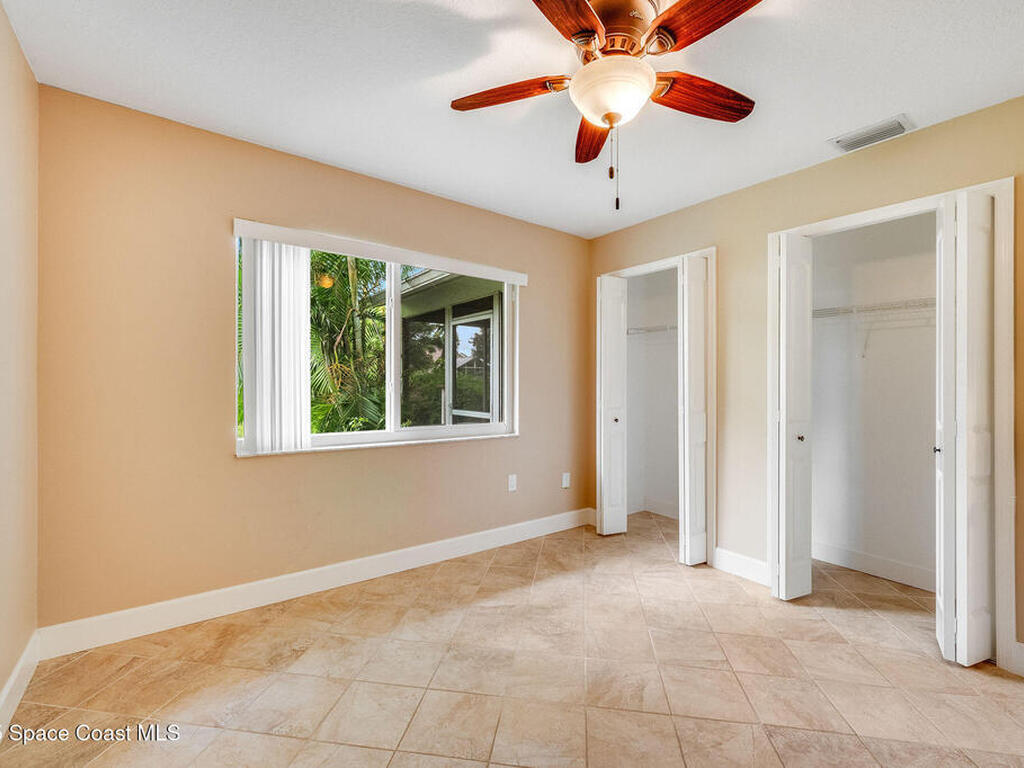 7081 Bayfront Road, Cocoa, FL 32927