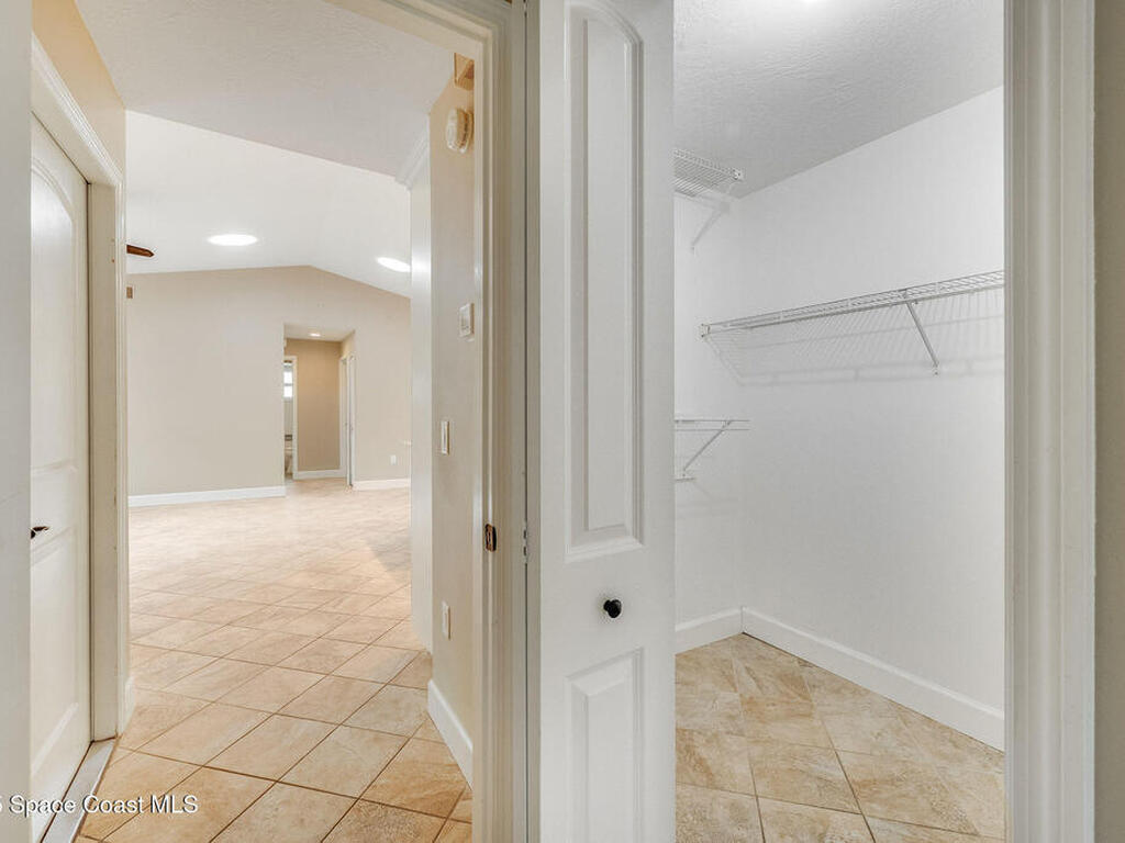 7081 Bayfront Road, Cocoa, FL 32927