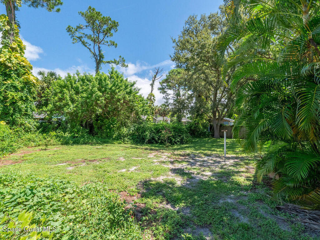 7081 Bayfront Road, Cocoa, FL 32927