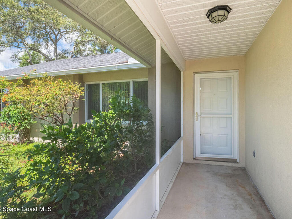 7081 Bayfront Road, Cocoa, FL 32927