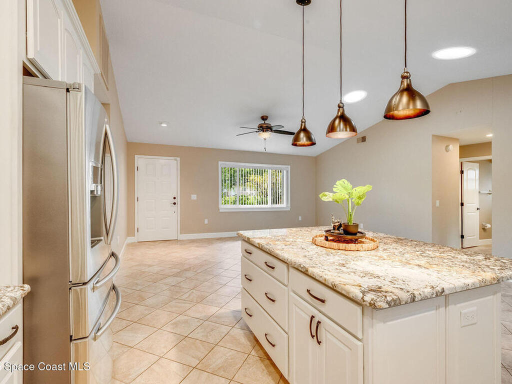 7081 Bayfront Road, Cocoa, FL 32927