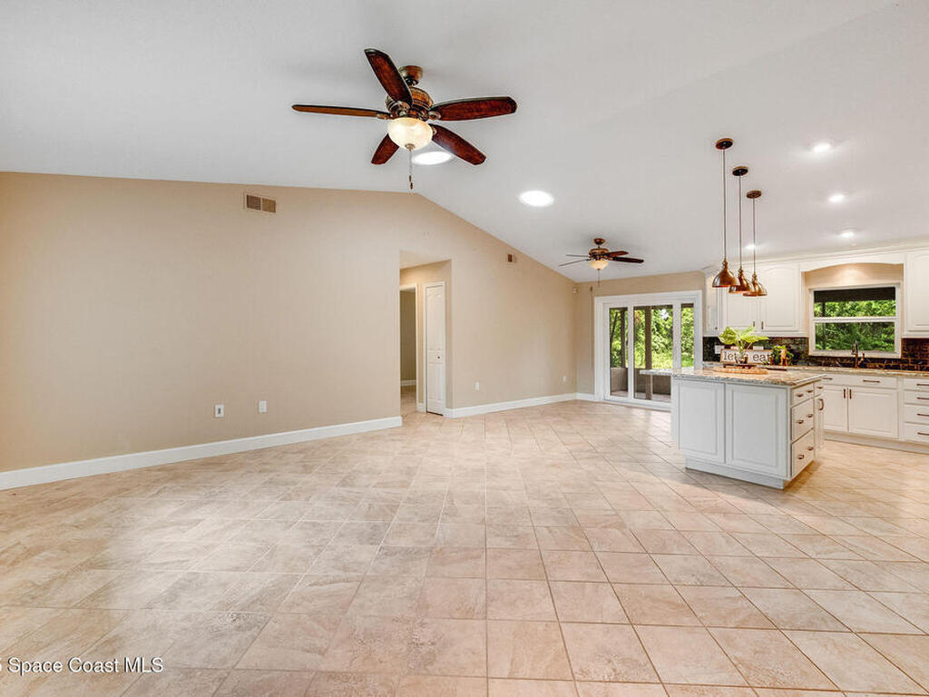 7081 Bayfront Road, Cocoa, FL 32927