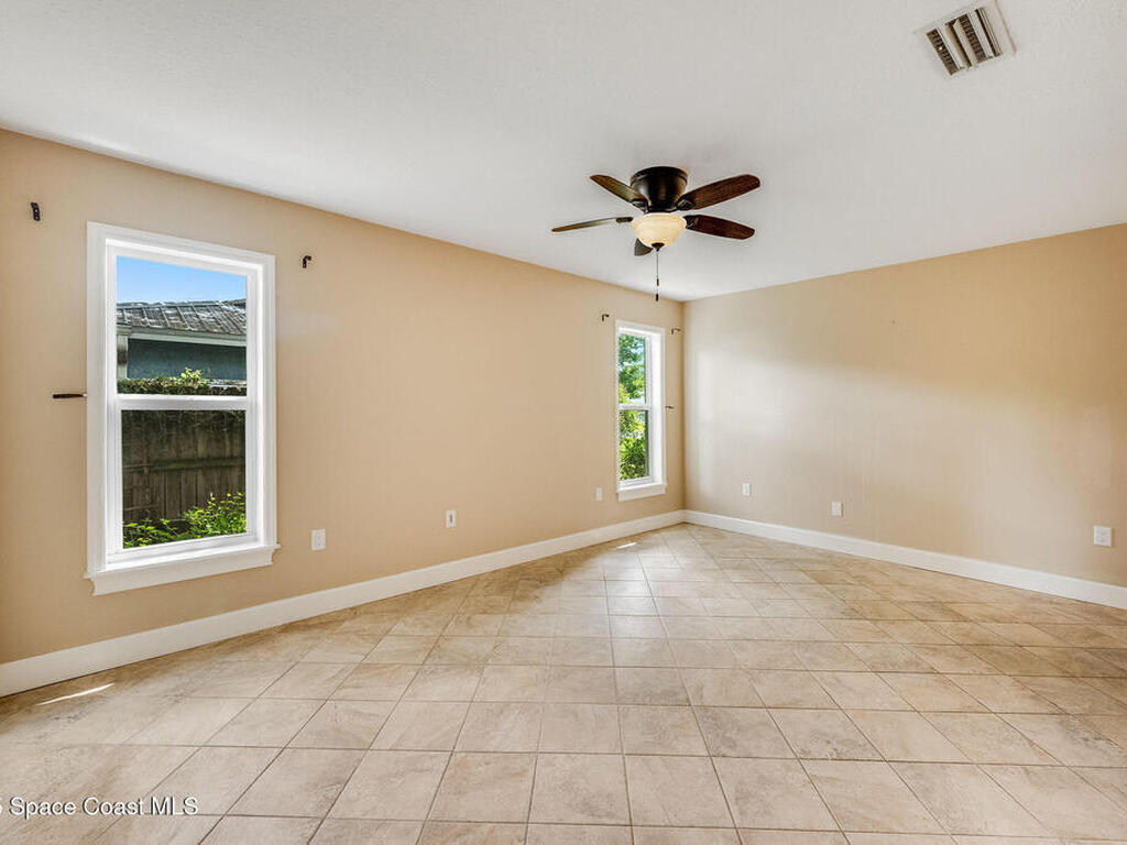 7081 Bayfront Road, Cocoa, FL 32927