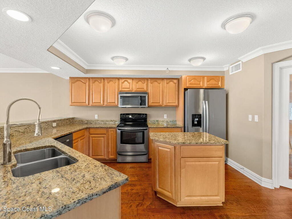 210 24th Street, Cocoa Beach, FL 32931