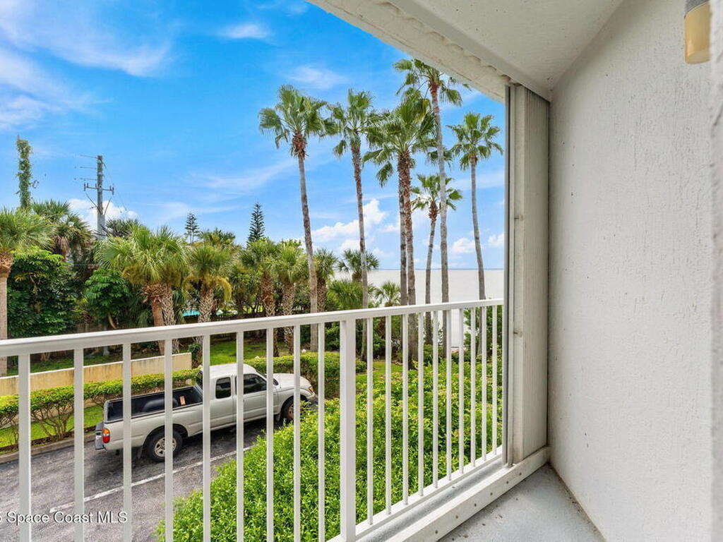 210 24th Street, Cocoa Beach, FL 32931