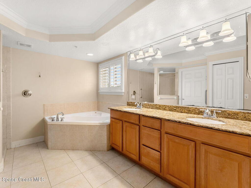 210 24th Street, Cocoa Beach, FL 32931