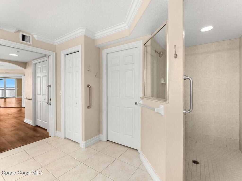 210 24th Street, Cocoa Beach, FL 32931