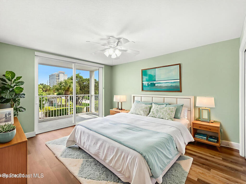 210 24th Street, Cocoa Beach, FL 32931