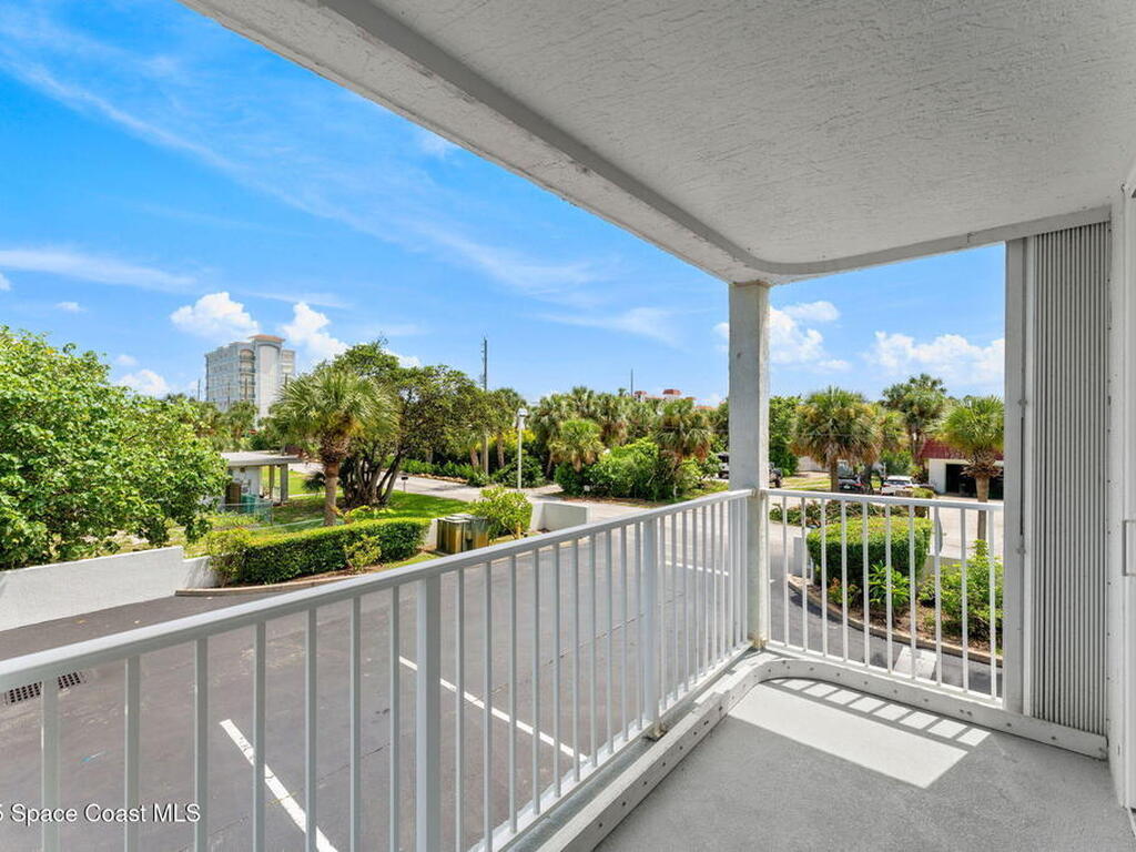 210 24th Street, Cocoa Beach, FL 32931