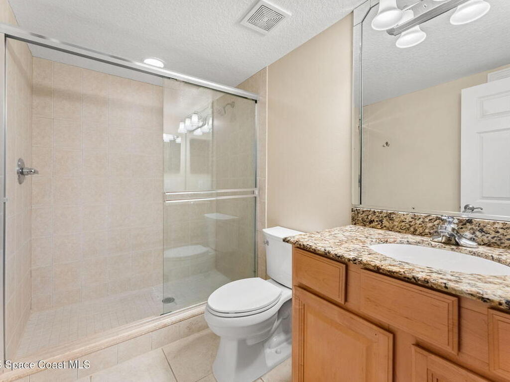 210 24th Street, Cocoa Beach, FL 32931