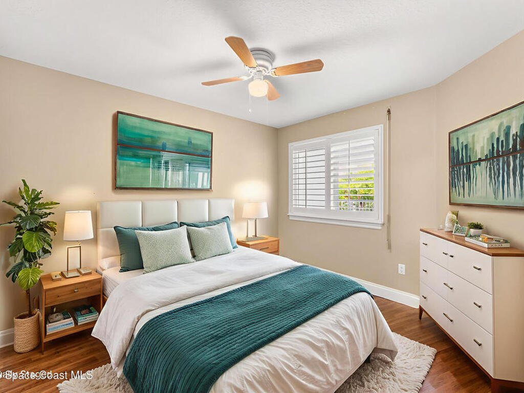 210 24th Street, Cocoa Beach, FL 32931