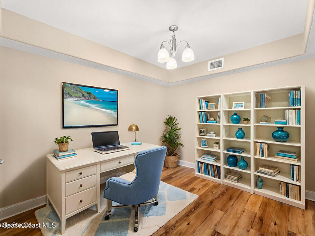 210 24th Street, Cocoa Beach, FL 32931